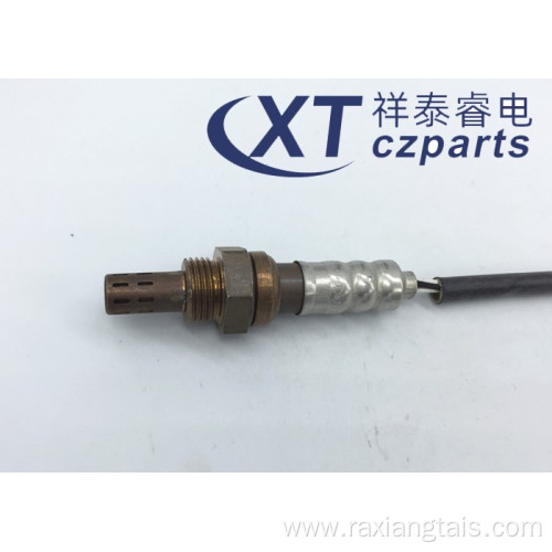 Auto Oxygen Sensor Mondeo S7F-9G444-BB for Ford